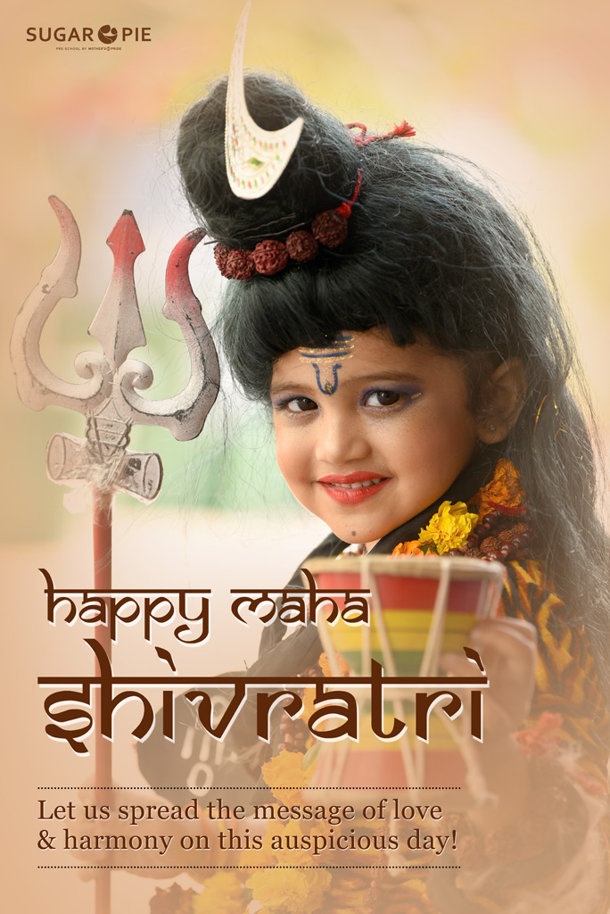 happy-mahashivratri-2021