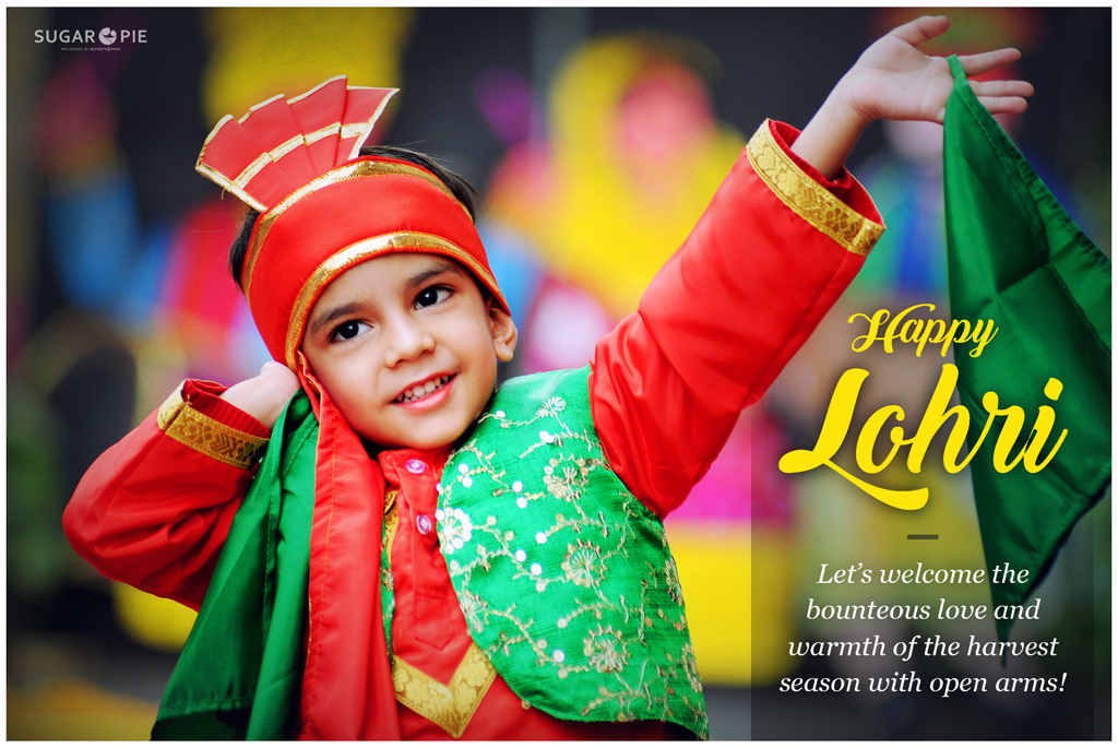 happy-lohri-2021